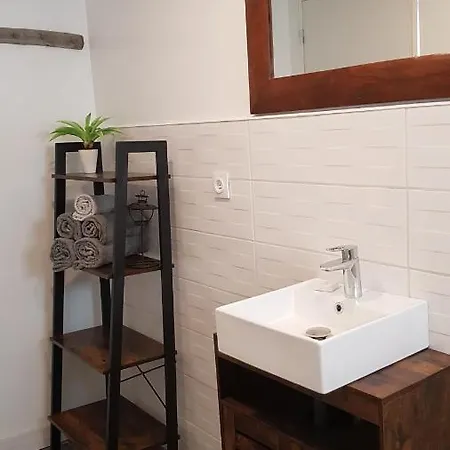 Savannah Muhlbach-sur-Munster