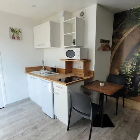 Savannah * Muhlbach-sur-Munster